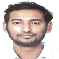 DR MALLU MANOJ KUMAR REDDY